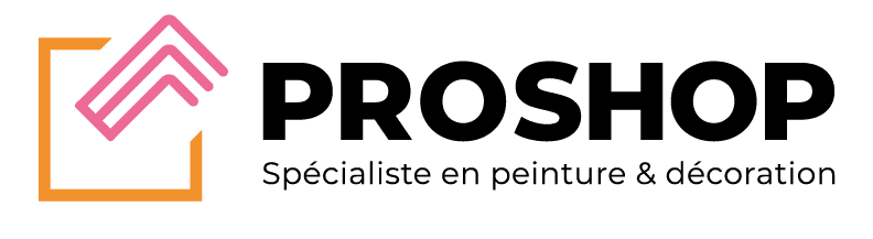 Logos-proshop_simple