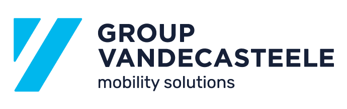 VDC_LOGO_CMYK