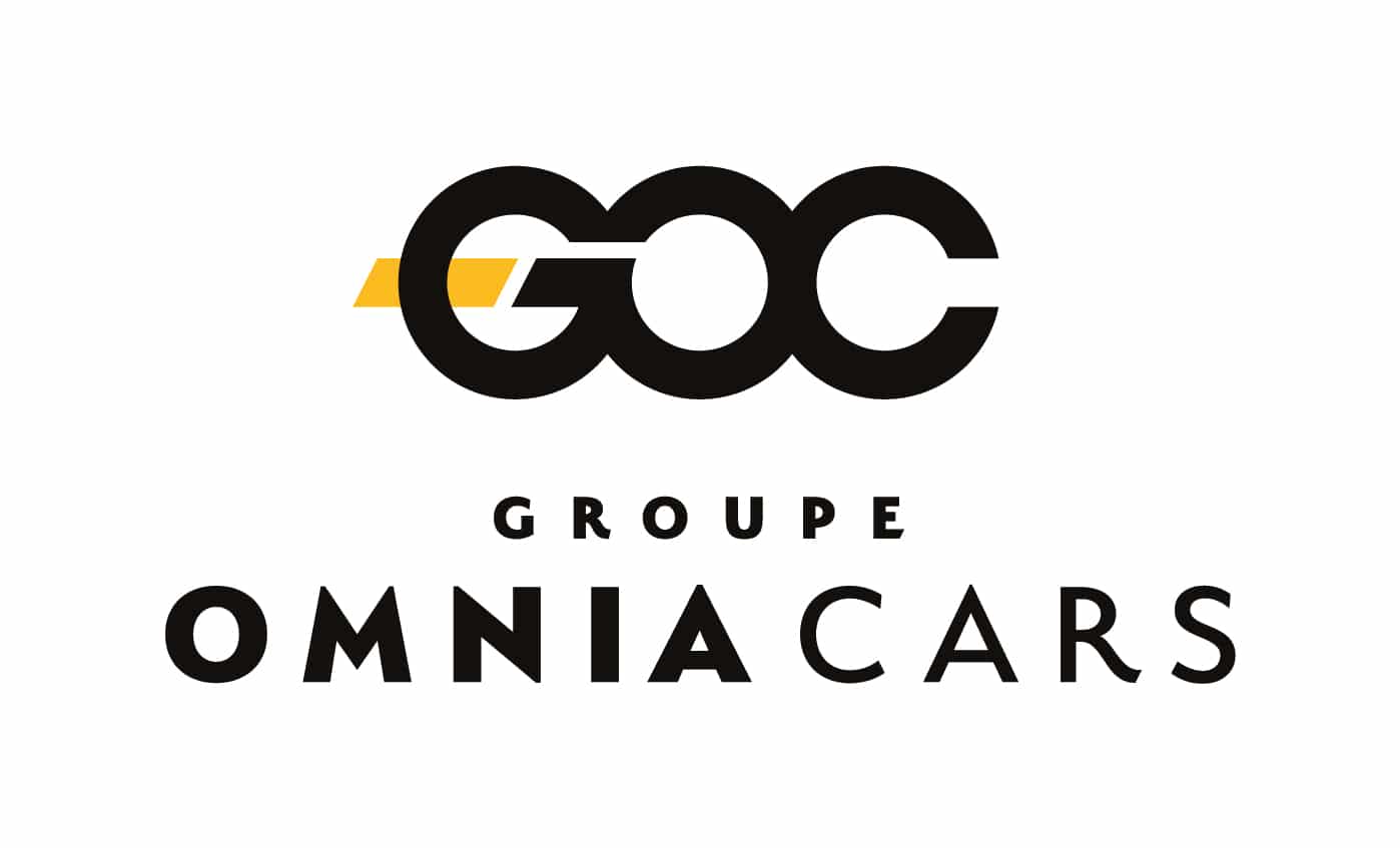 GROUPEOMNIACARS-Logo-CMYK-visuel-titlebaseline-color-positif-01