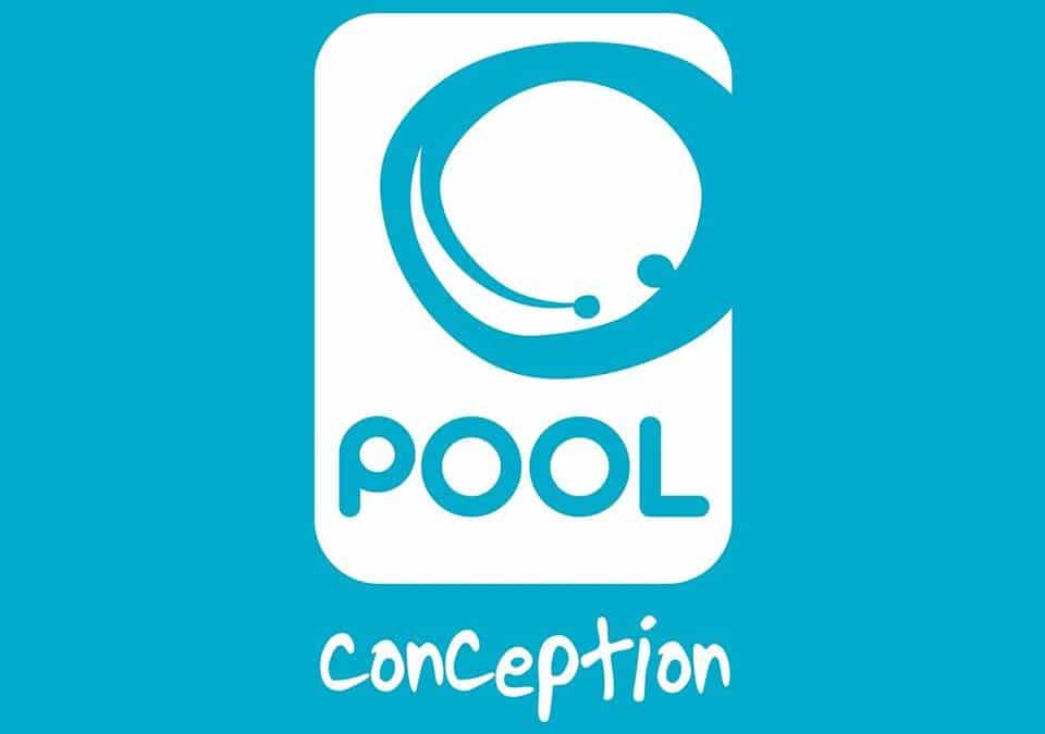 Pool Conception