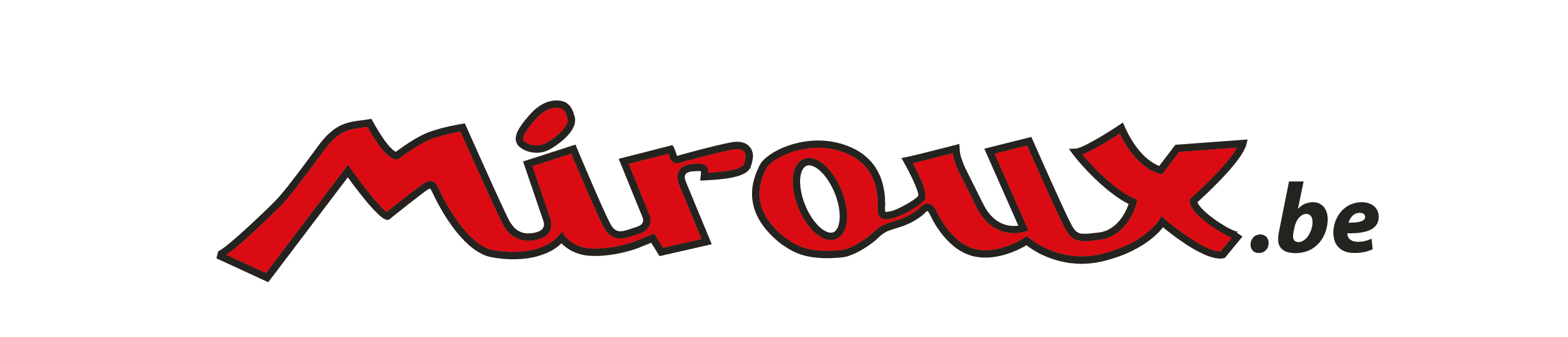 logo miroux-01
