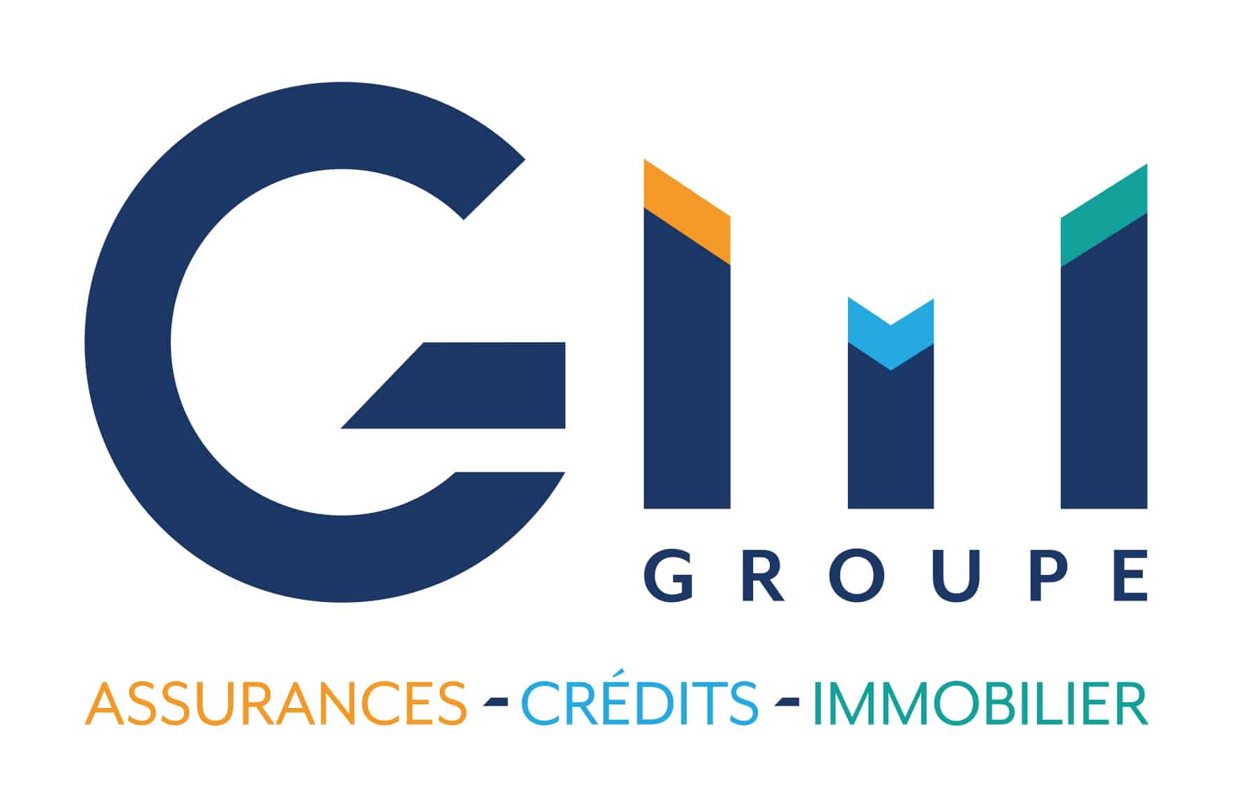 GMGroupe Toyota GCA Mouscron Tournai Péruwelz