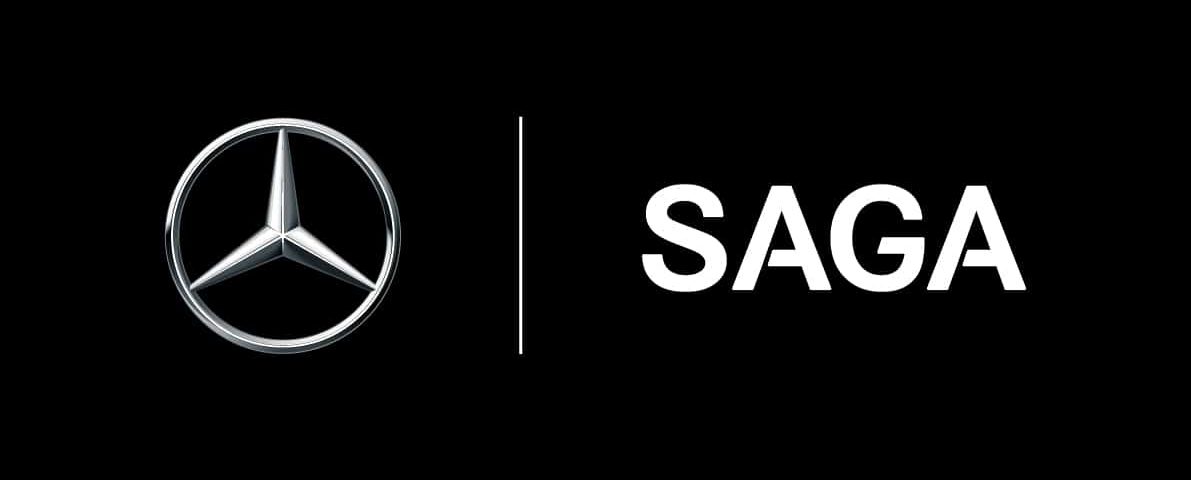 LOGO-SAGA-HORIZONTAL-fondNoir Toyota GCA Mouscron Tournai Péruwelz